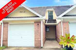 368 Schneider Dr Unit 12 #12 - Photo 1 of 1