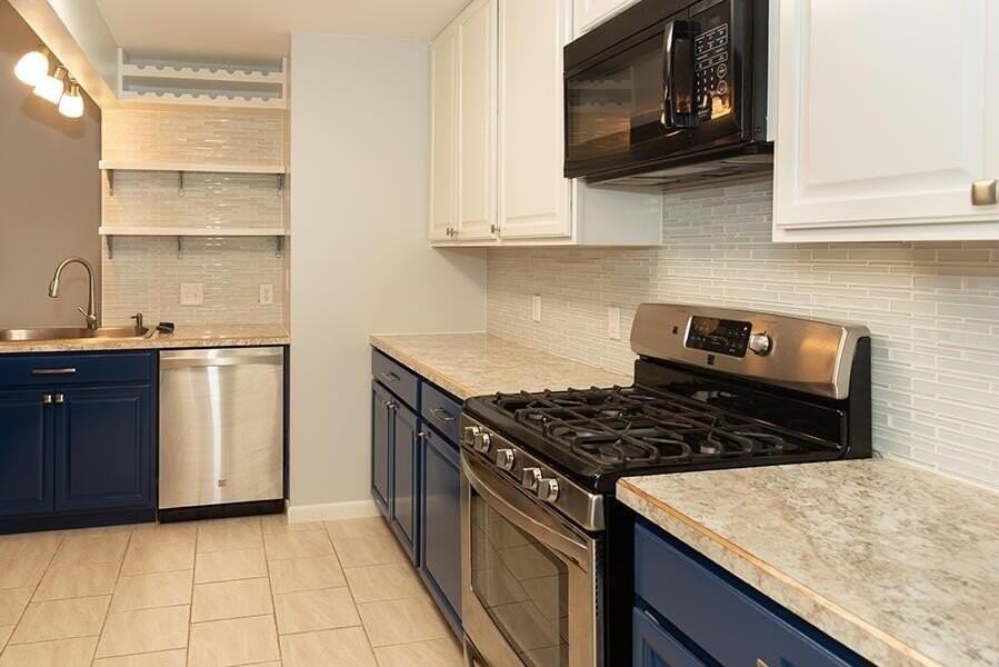 511 Woodland Park Cir - Photo 7 of 25