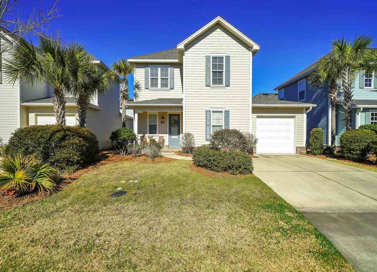 175 Christian Dr - Photo 2 of 29