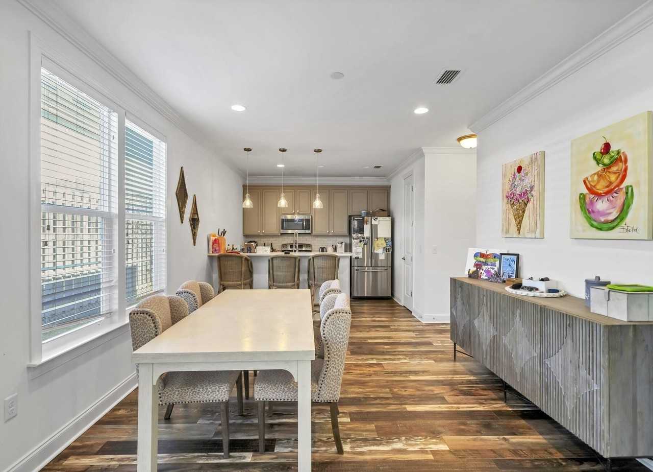 175 Christian Dr - Photo 3 of 29