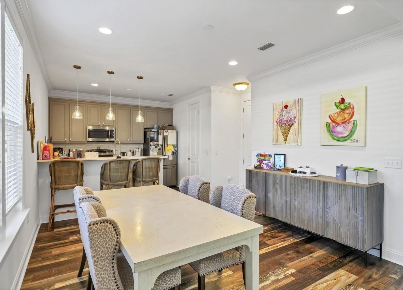 175 Christian Dr - Photo 4 of 29