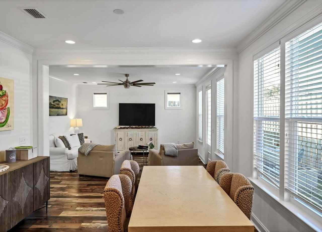 175 Christian Dr - Photo 5 of 29