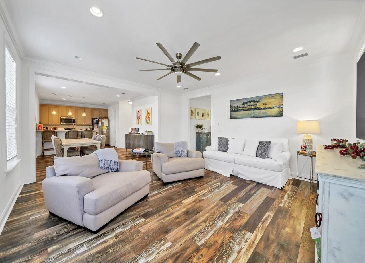 175 Christian Dr - Photo 6 of 29