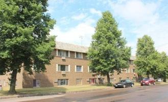 41 Arlington Ave West - Photo 1 of 1