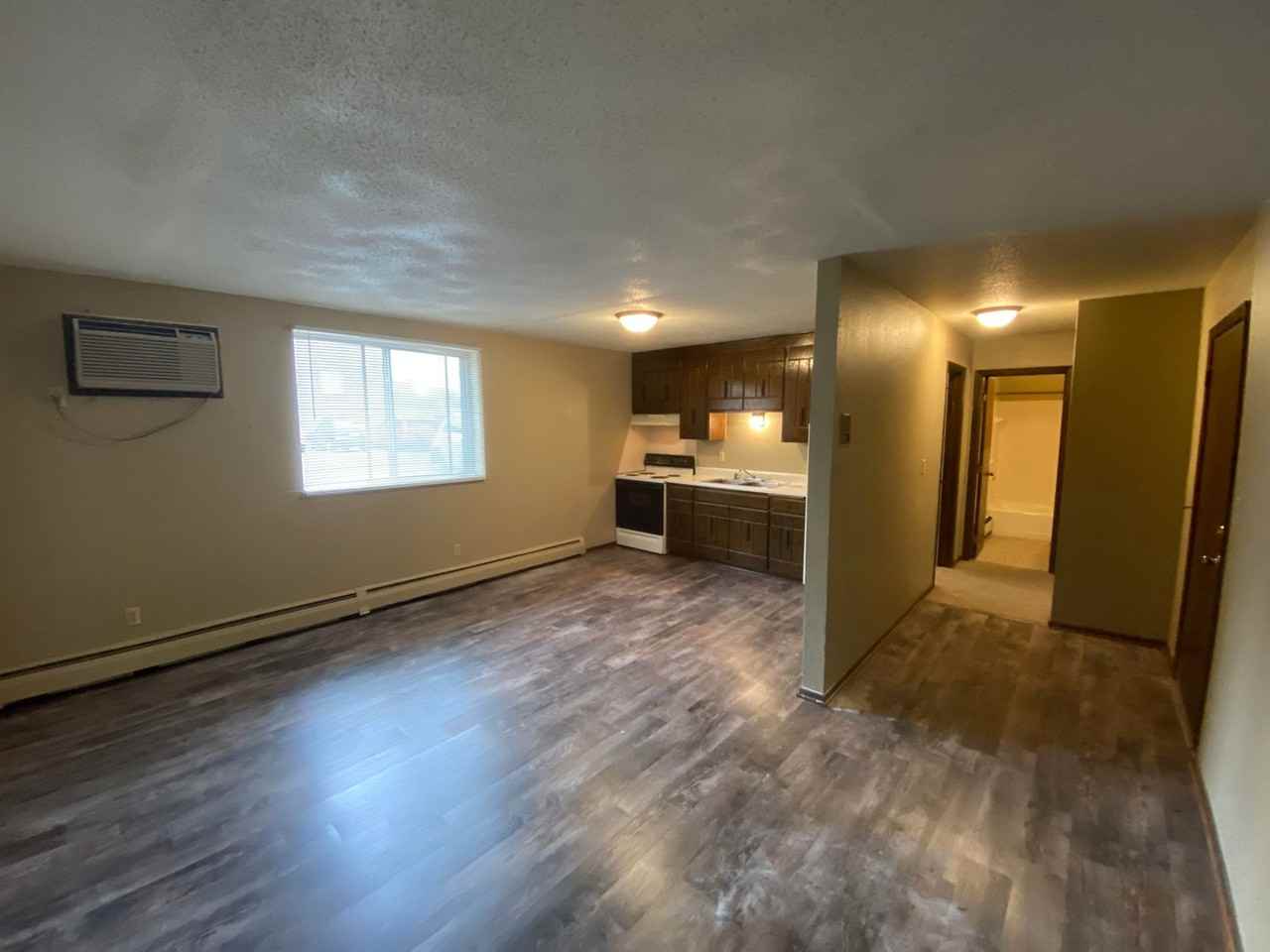 41 Arlington Ave West - Photo 2 of 40