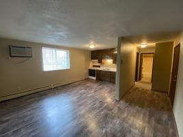 featured image of 41 Arlington Ave W