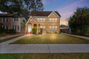 featured image of 4337 Jefferson St ##1