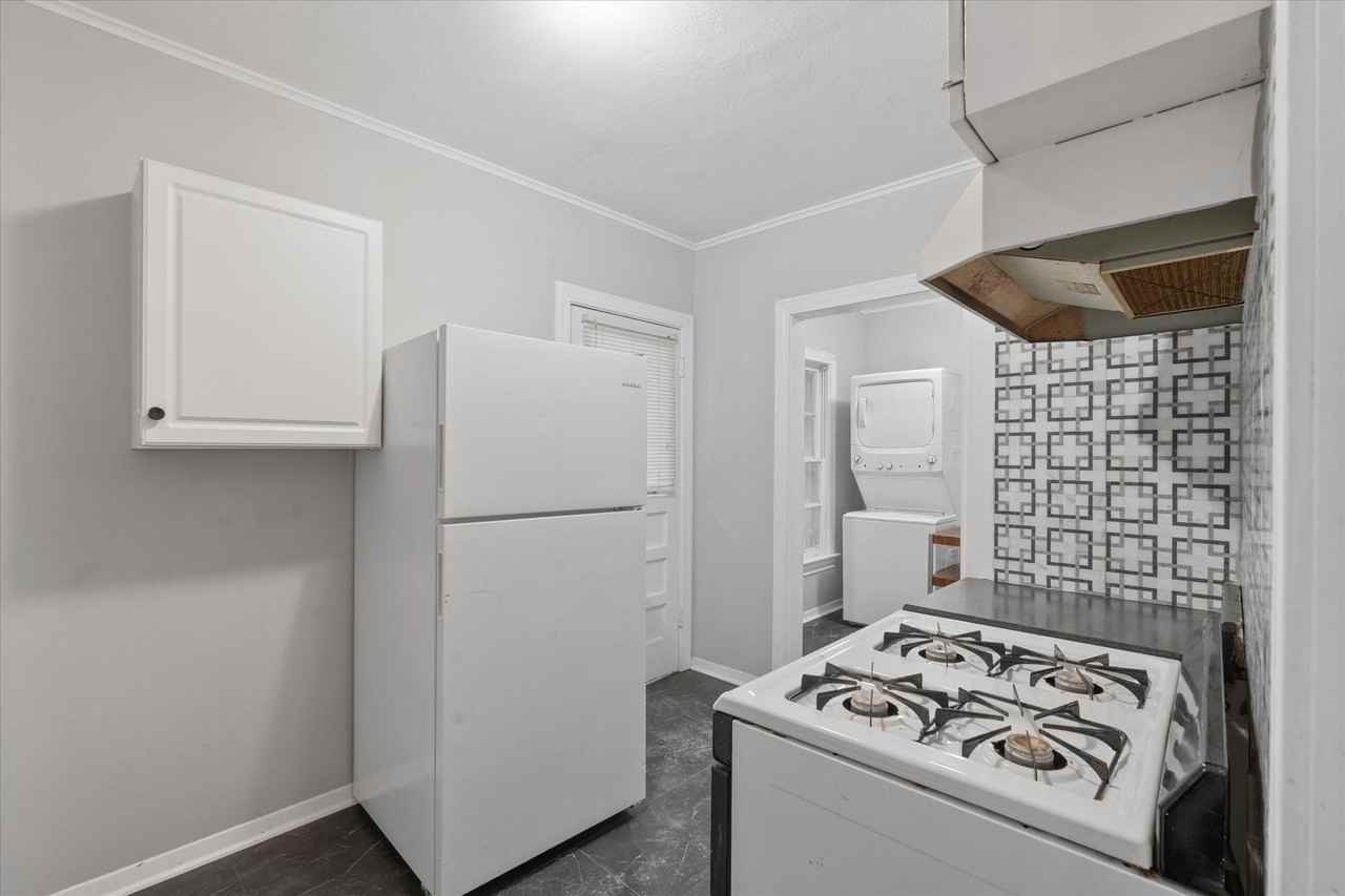 4337 Jefferson St ##1 - Photo 5 of 13