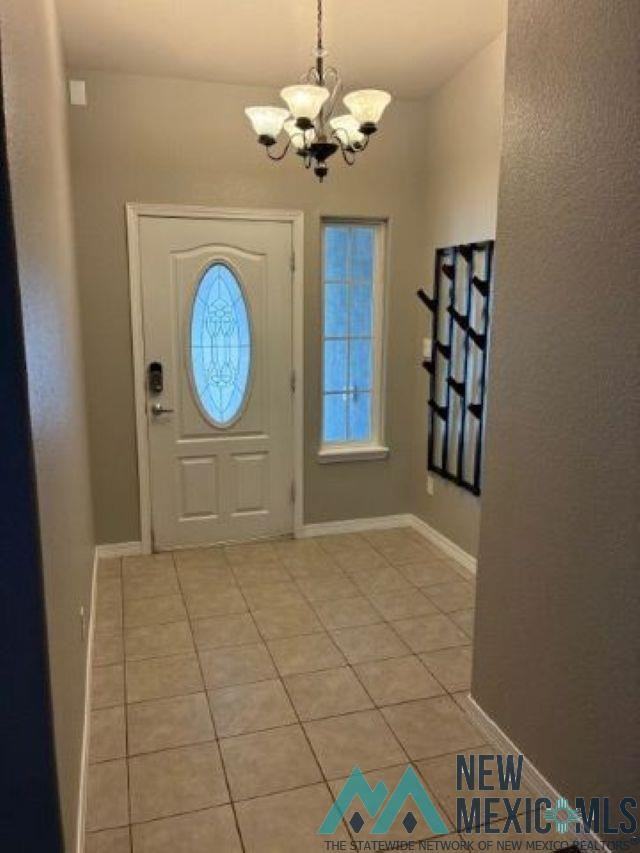 2104 Hali Ln - Photo 3 of 26