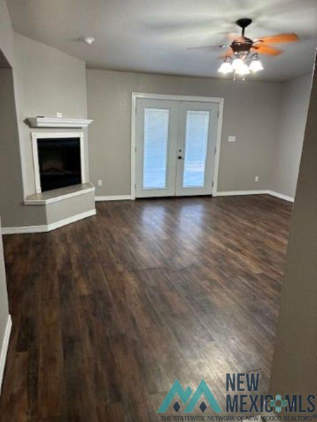 2104 Hali Ln - Photo 5 of 26