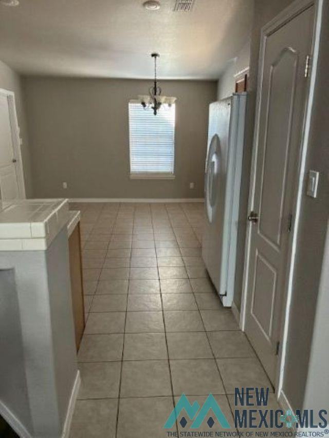 2104 Hali Ln - Photo 6 of 26