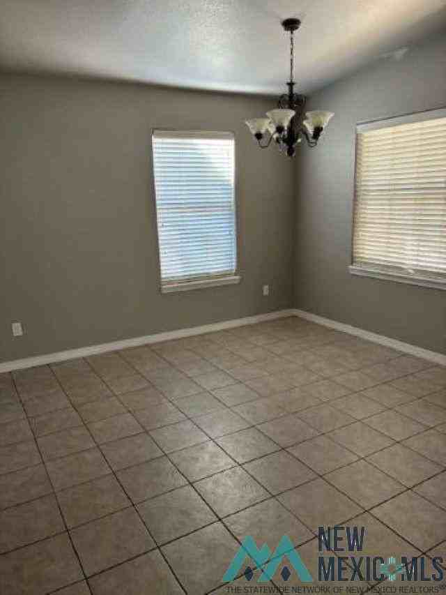 2104 Hali Ln - Photo 7 of 26