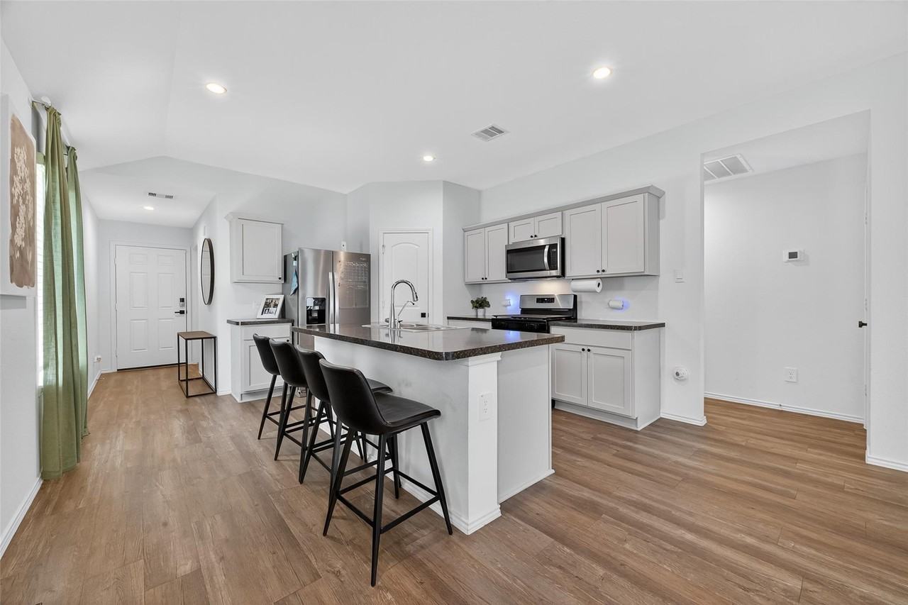 24422 Oriole Summit Dr - Photo 6 of 20