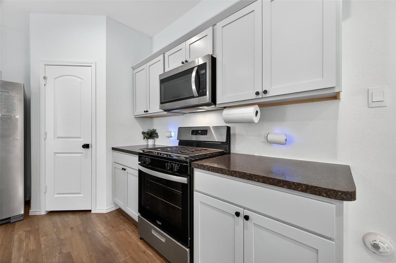 24422 Oriole Summit Dr - Photo 7 of 20