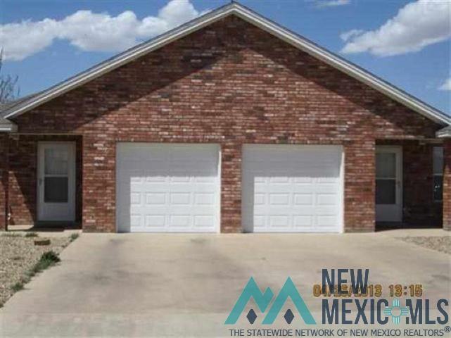 708 Bison Rd - Photo 2 of 19