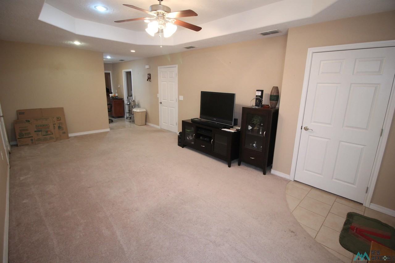 708 Bison Rd - Photo 6 of 19