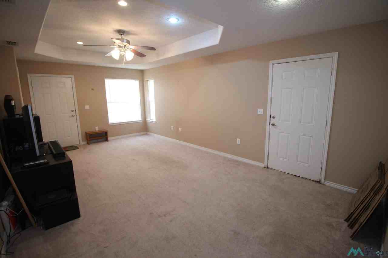 708 Bison Rd - Photo 7 of 19