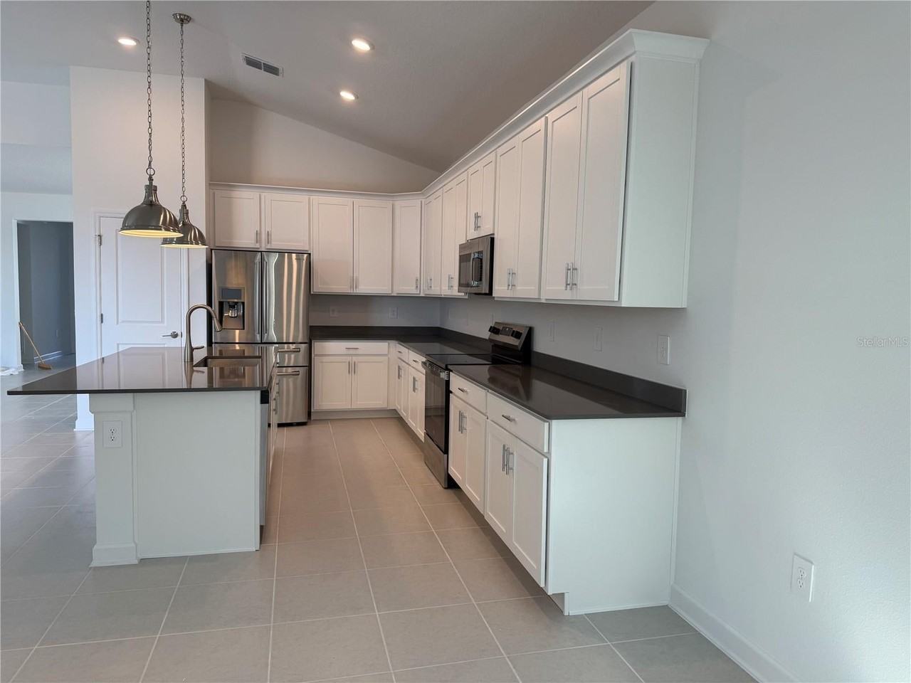 7117 Dilly Lake Ave - Photo 2 of 50