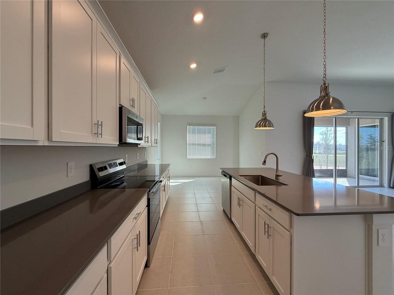 7117 Dilly Lake Ave - Photo 3 of 50