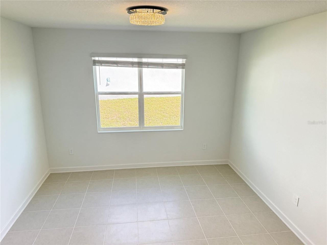 7117 Dilly Lake Ave - Photo 6 of 50