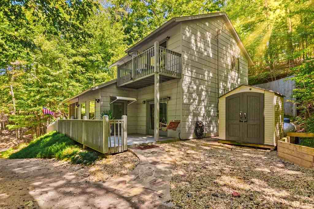 223 Mango Cir - Photo 2 of 45