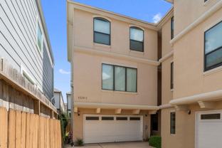 5329 Egbert St - Photo 1 of 1