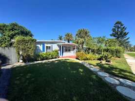 919 Laurel Dr - Photo 1 of 1