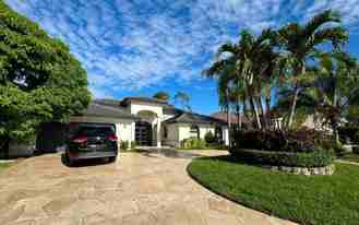 4244 Nw 83rd Ln - Photo 1 of 1