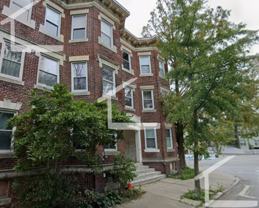 170 Thorndike St #1 - Photo 1 of 1