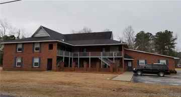 featured image of 700 N Roberts Ave Apt 104c #104C