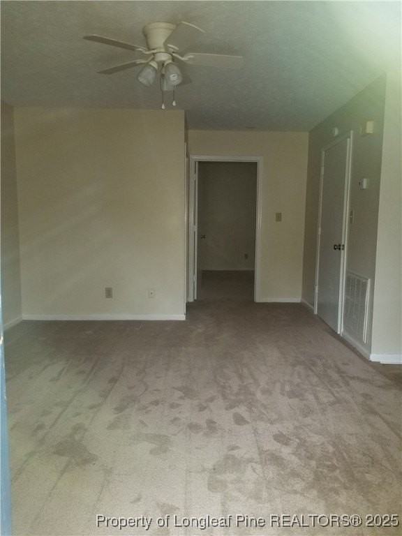 700 N Roberts Ave Apt 104c #104C - Photo 2 of 6