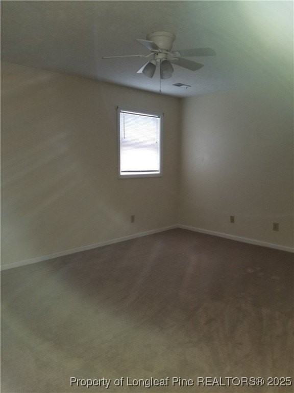 700 N Roberts Ave Apt 104c #104C - Photo 4 of 6