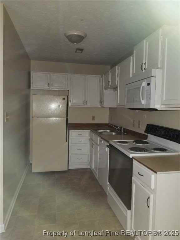 700 N Roberts Ave Apt 104c #104C - Photo 6 of 6