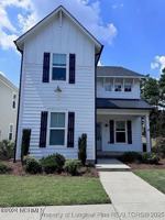 featured image of 271 Legacy Lakes Way