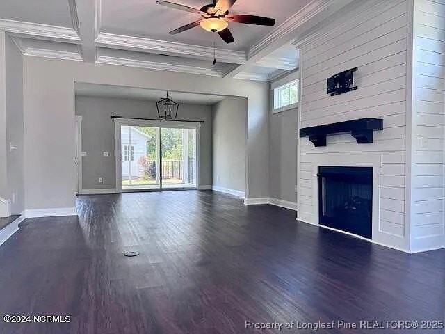 271 Legacy Lakes Way - Photo 3 of 32