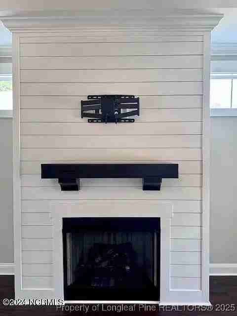 271 Legacy Lakes Way - Photo 4 of 32