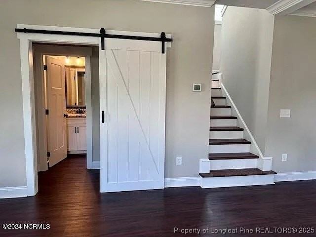 271 Legacy Lakes Way - Photo 5 of 32