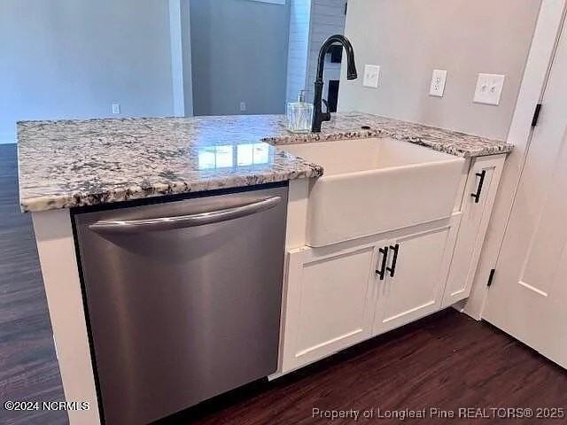 271 Legacy Lakes Way - Photo 7 of 32