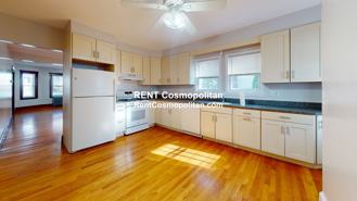 298 Fellsway W #1 - Photo 1 of 1