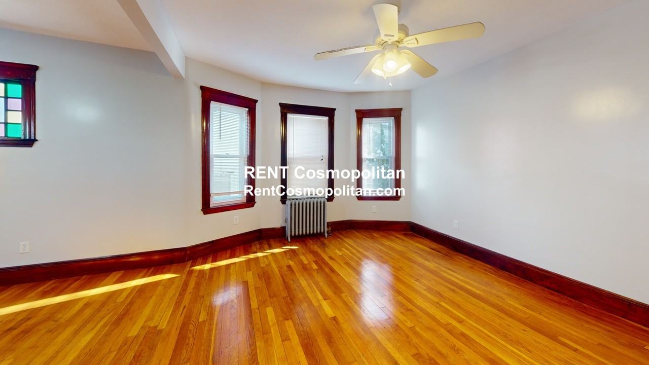 298 Fellsway W #1 - Photo 5 of 13