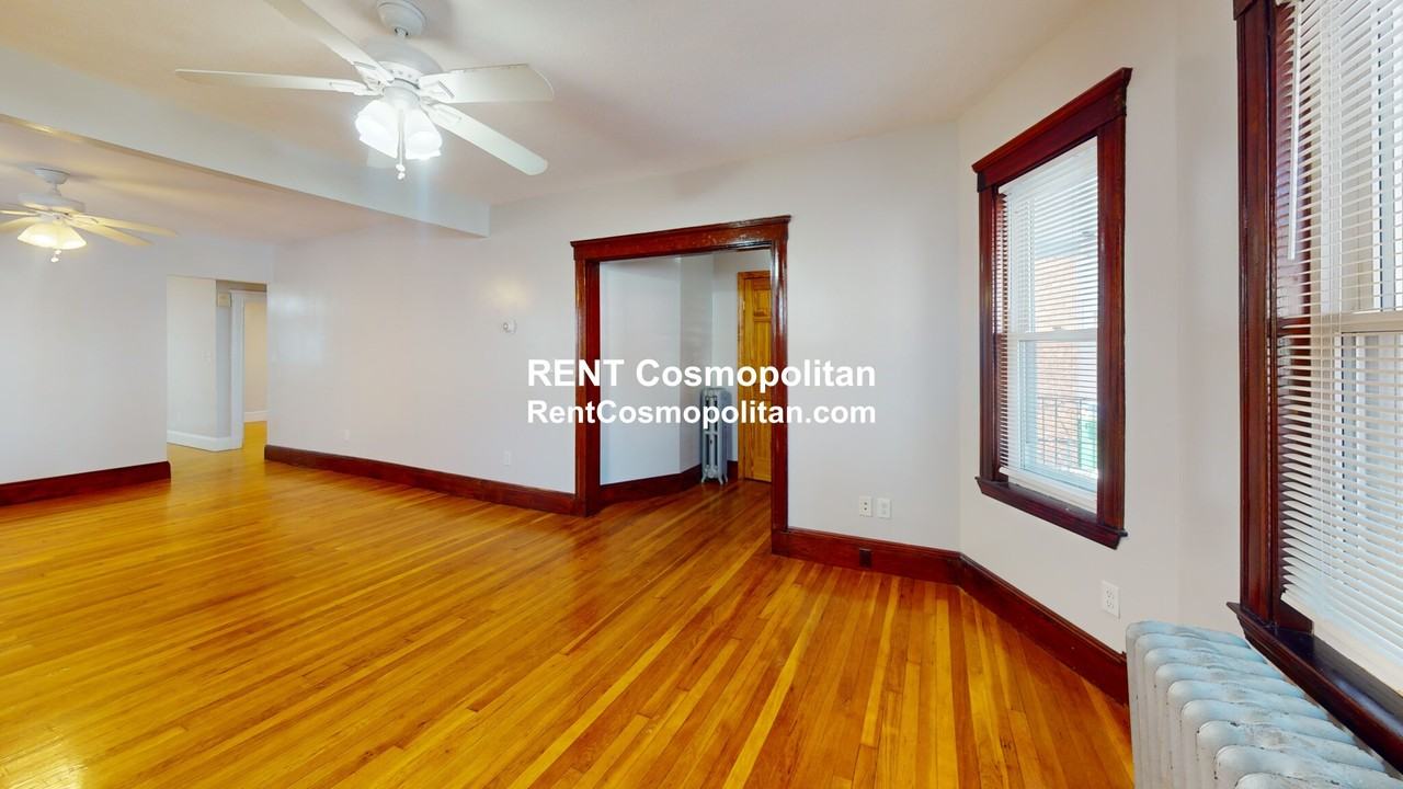 298 Fellsway W #1 - Photo 6 of 13