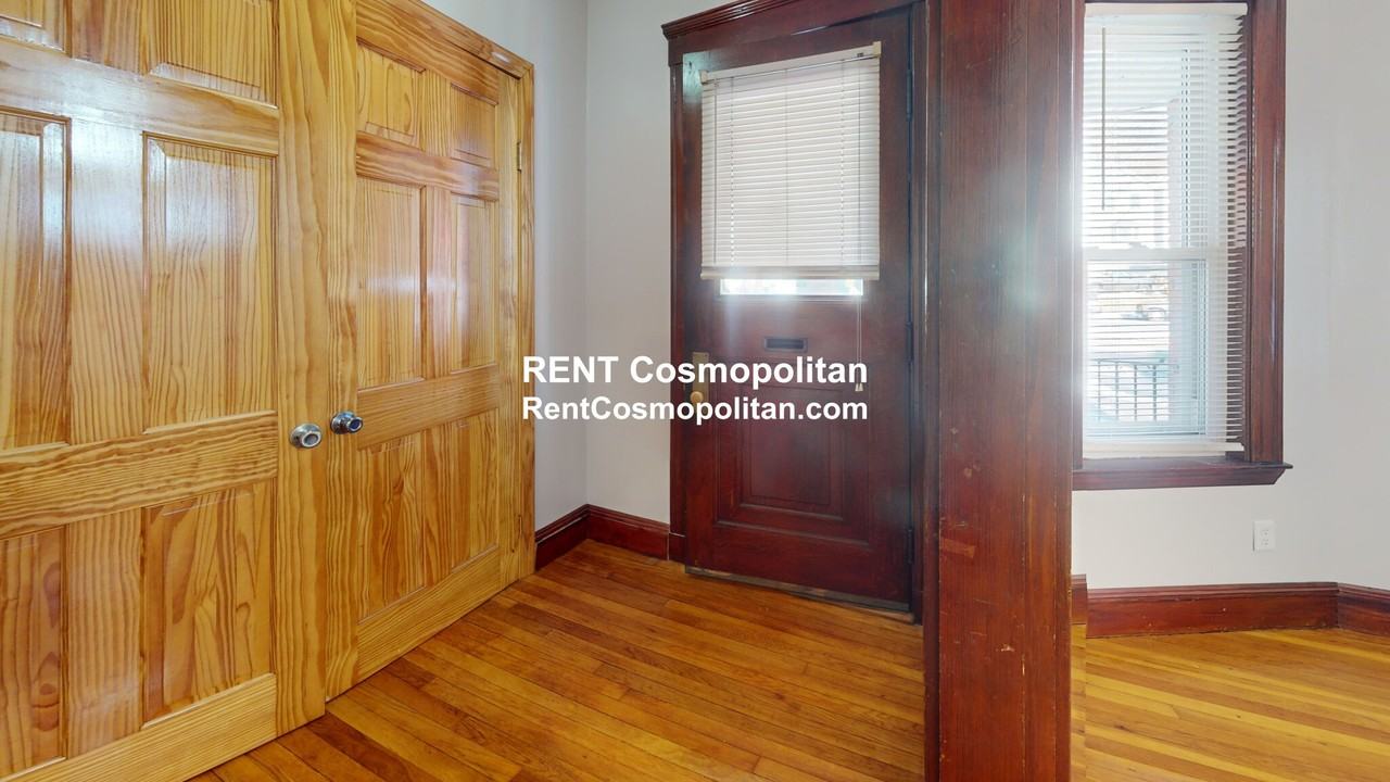 298 Fellsway W #1 - Photo 7 of 13