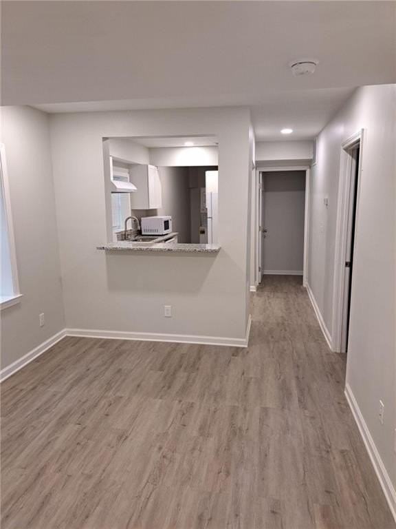 700 Lynn Cir Sw - Photo 4 of 18