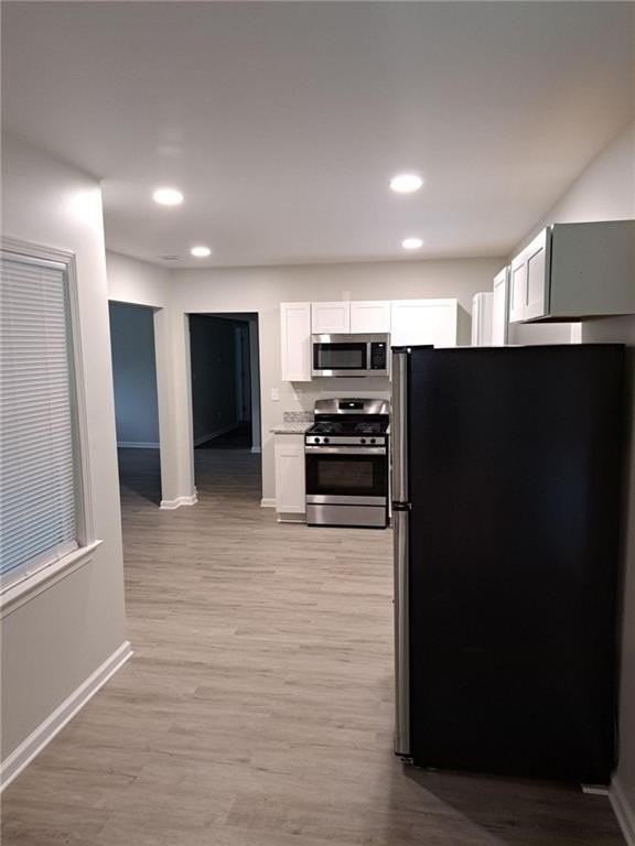 700 Lynn Cir Sw - Photo 6 of 18