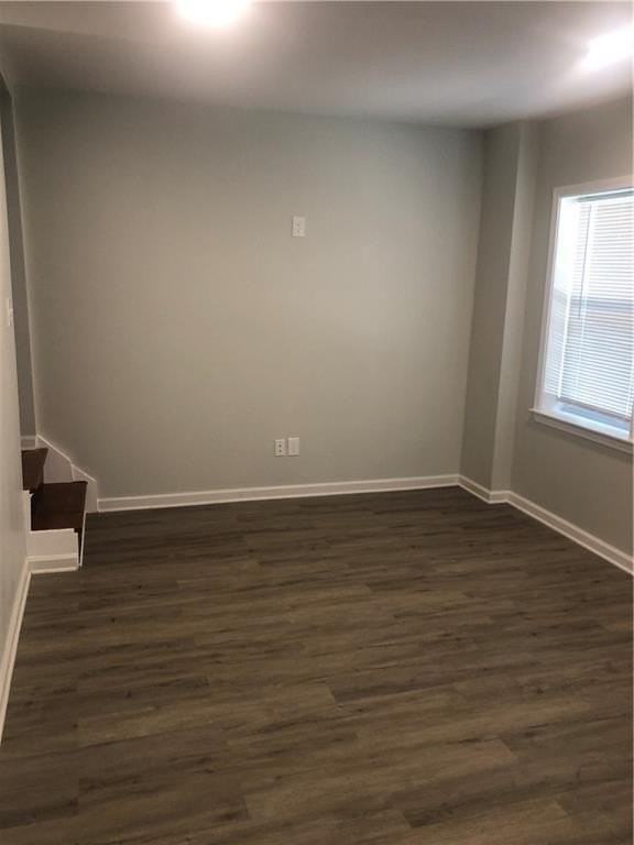 700 Lynn Cir Sw - Photo 7 of 18