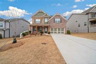 2975 Western Highland Blvd - Photo 1 of 1