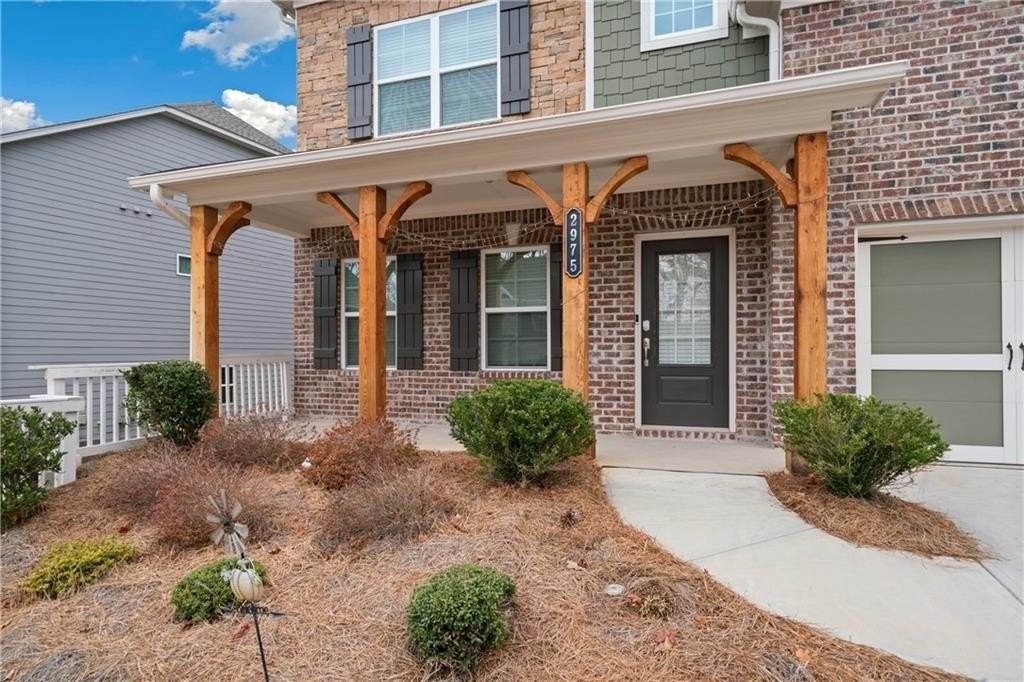 2975 Western Highland Blvd - Photo 2 of 40