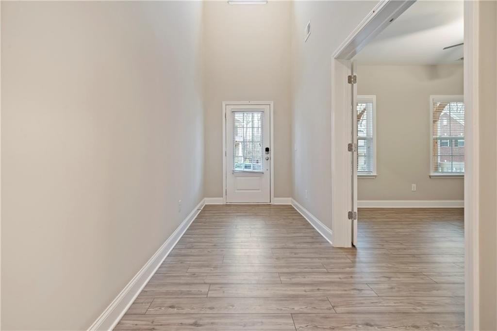 2975 Western Highland Blvd - Photo 3 of 40