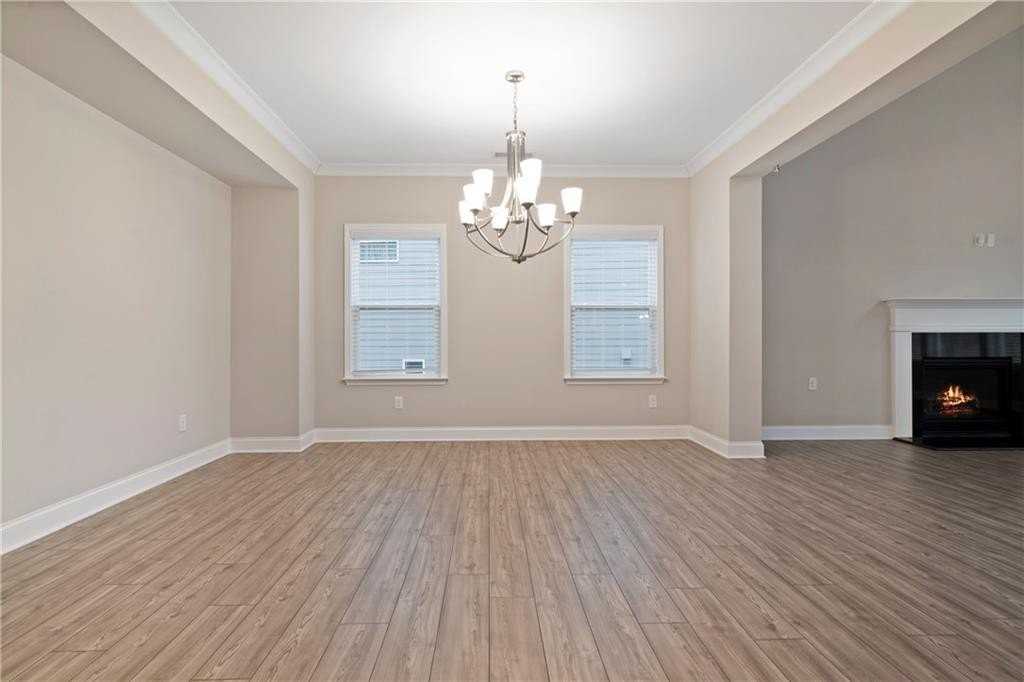 2975 Western Highland Blvd - Photo 6 of 40