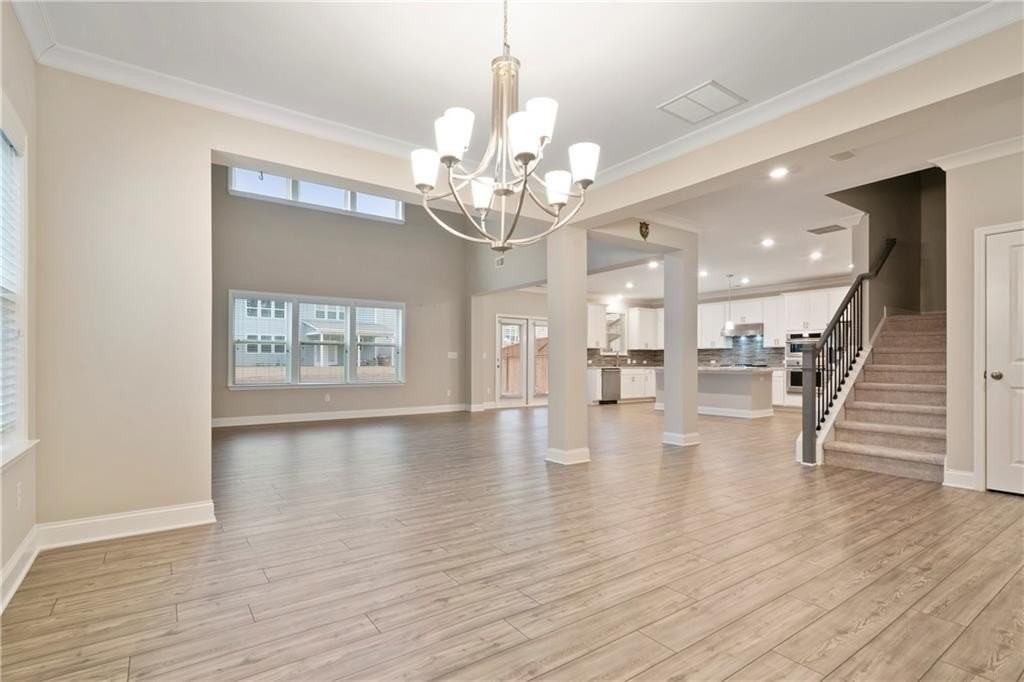 2975 Western Highland Blvd - Photo 7 of 40